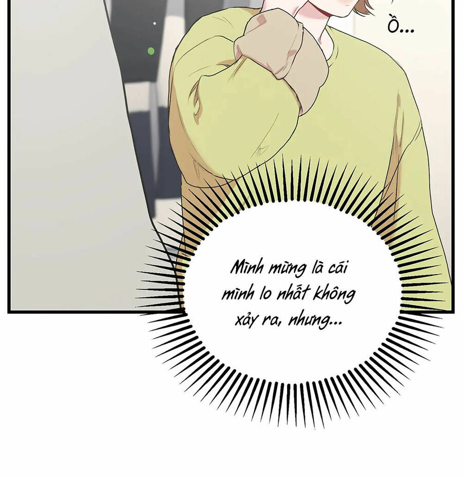 Người Chồng Thứ Hai Của Tôi Chapter 4 - Trang 2