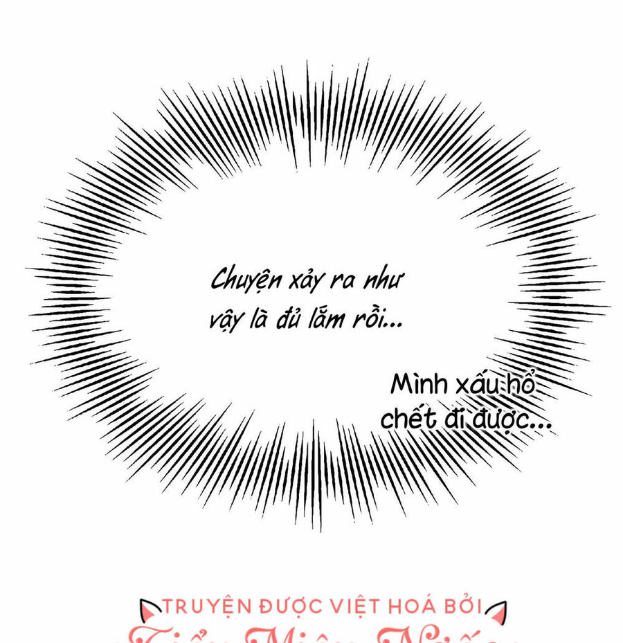 Người Chồng Thứ Hai Của Tôi Chapter 4 - Trang 2