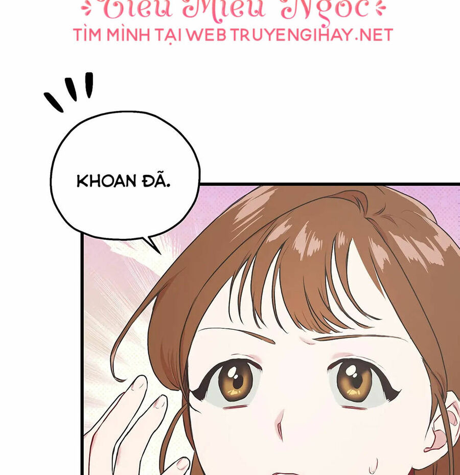 Người Chồng Thứ Hai Của Tôi Chapter 4 - Trang 2