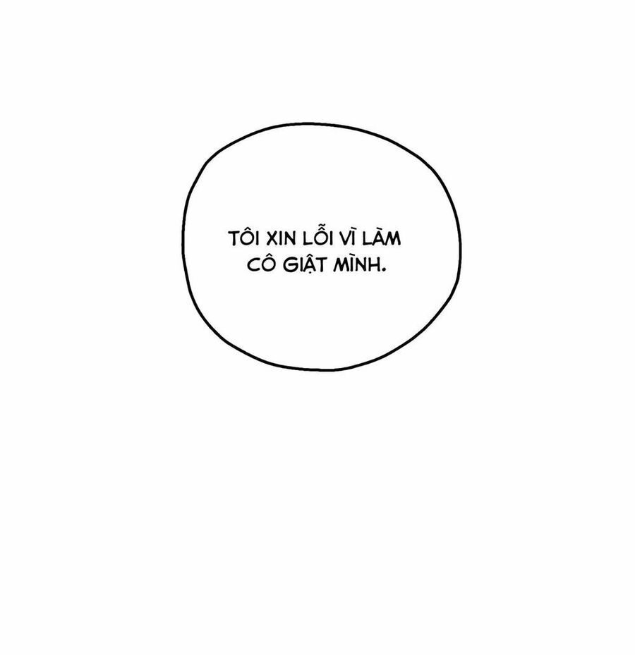 Người Chồng Thứ Hai Của Tôi Chapter 4 - Trang 2