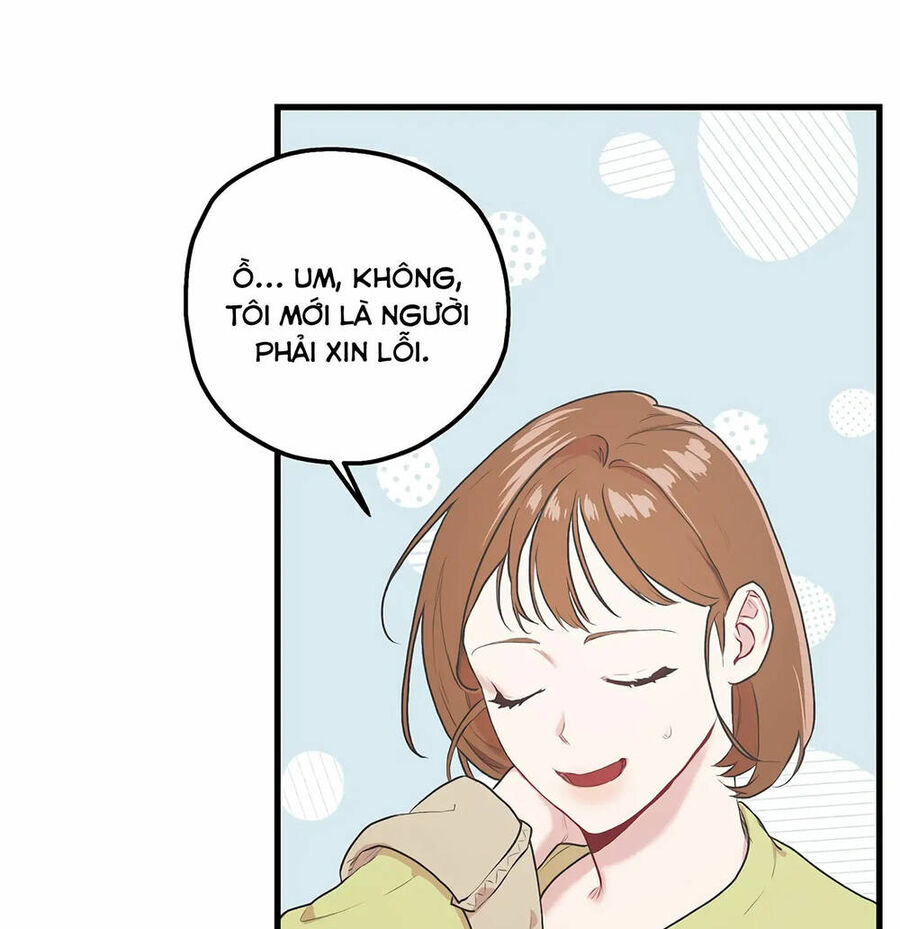 Người Chồng Thứ Hai Của Tôi Chapter 4 - Trang 2