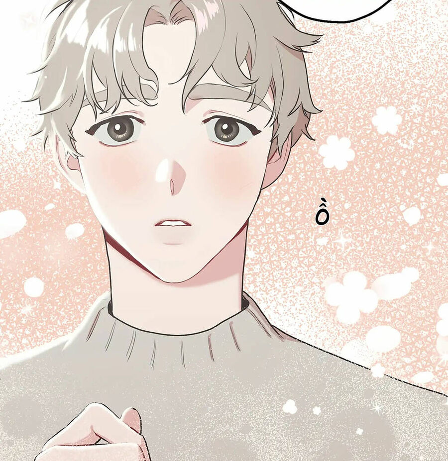 Người Chồng Thứ Hai Của Tôi Chapter 4 - Trang 2