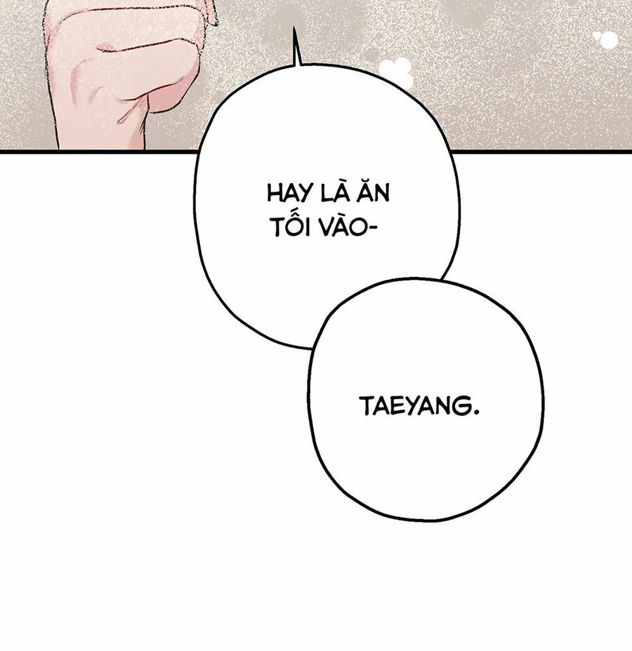 Người Chồng Thứ Hai Của Tôi Chapter 4 - Trang 2