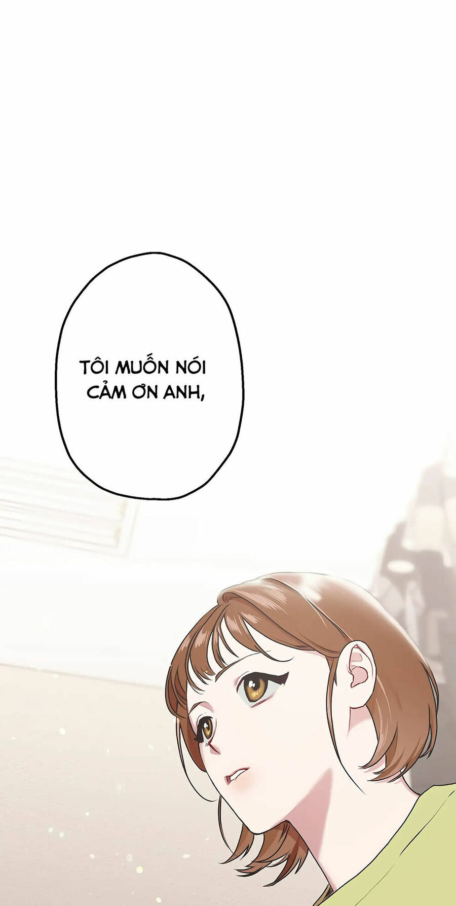 Người Chồng Thứ Hai Của Tôi Chapter 4 - Trang 2