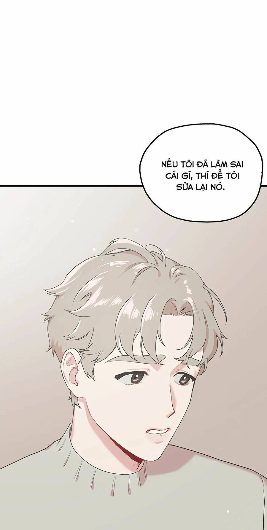 Người Chồng Thứ Hai Của Tôi Chapter 4 - Trang 2