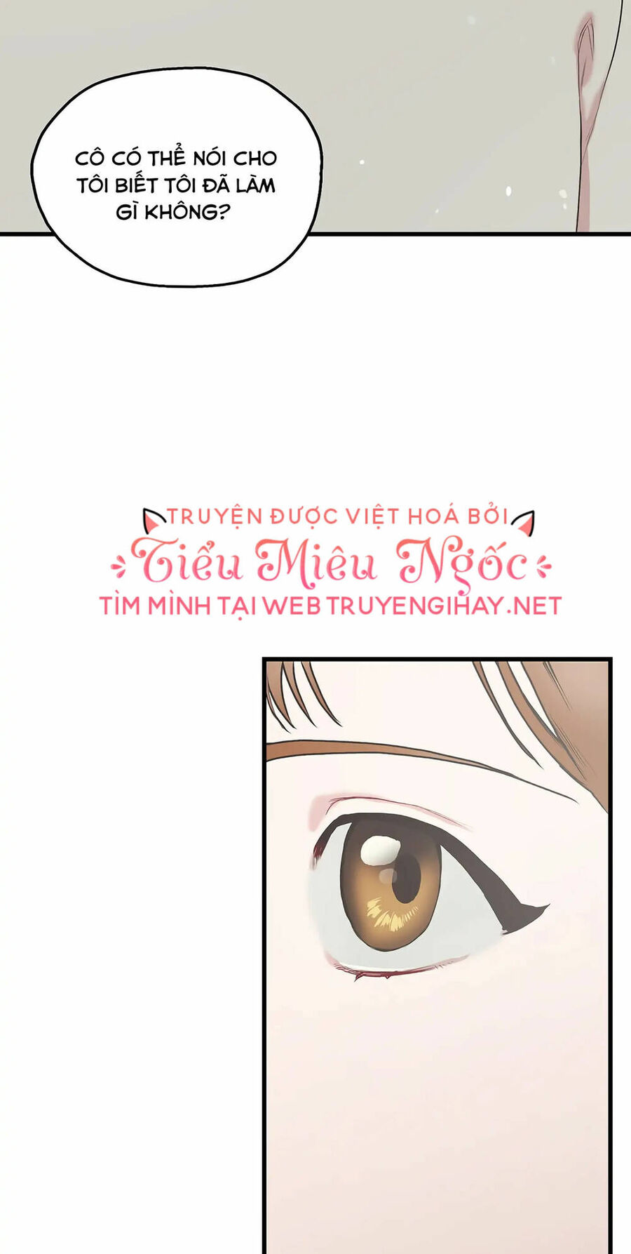 Người Chồng Thứ Hai Của Tôi Chapter 4 - Trang 2