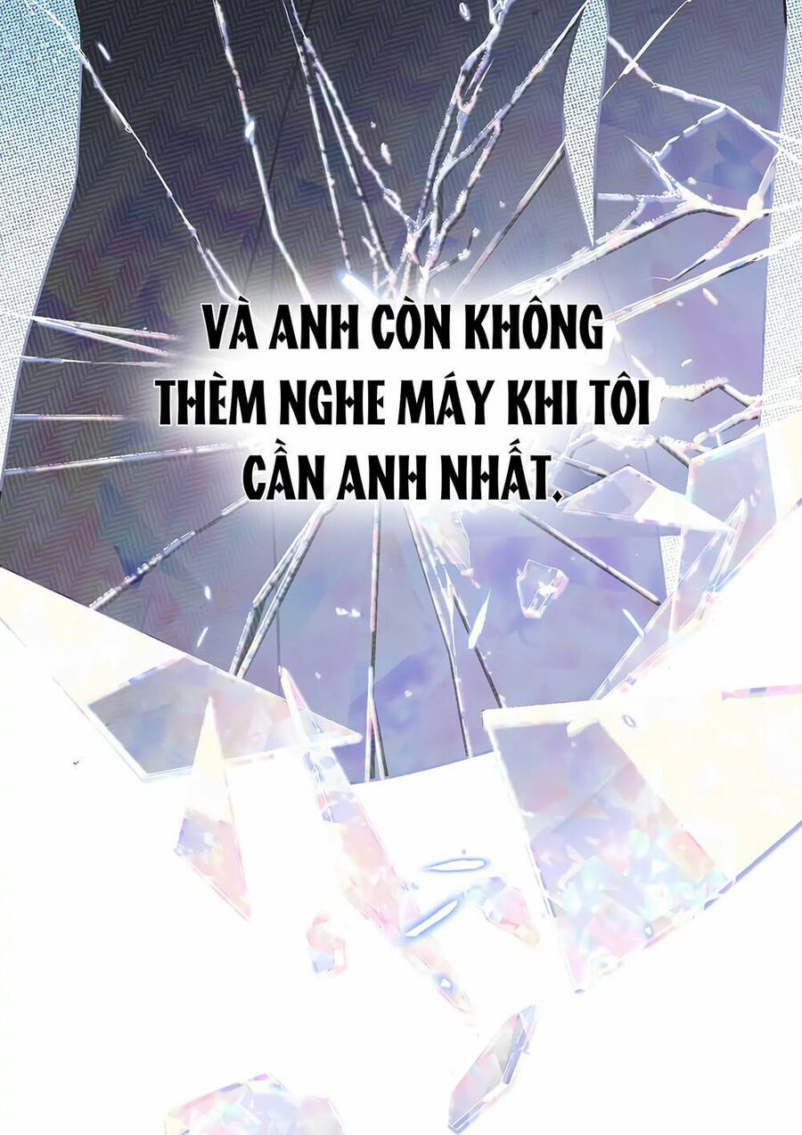 Người Chồng Thứ Hai Của Tôi Chapter 4 - Trang 2