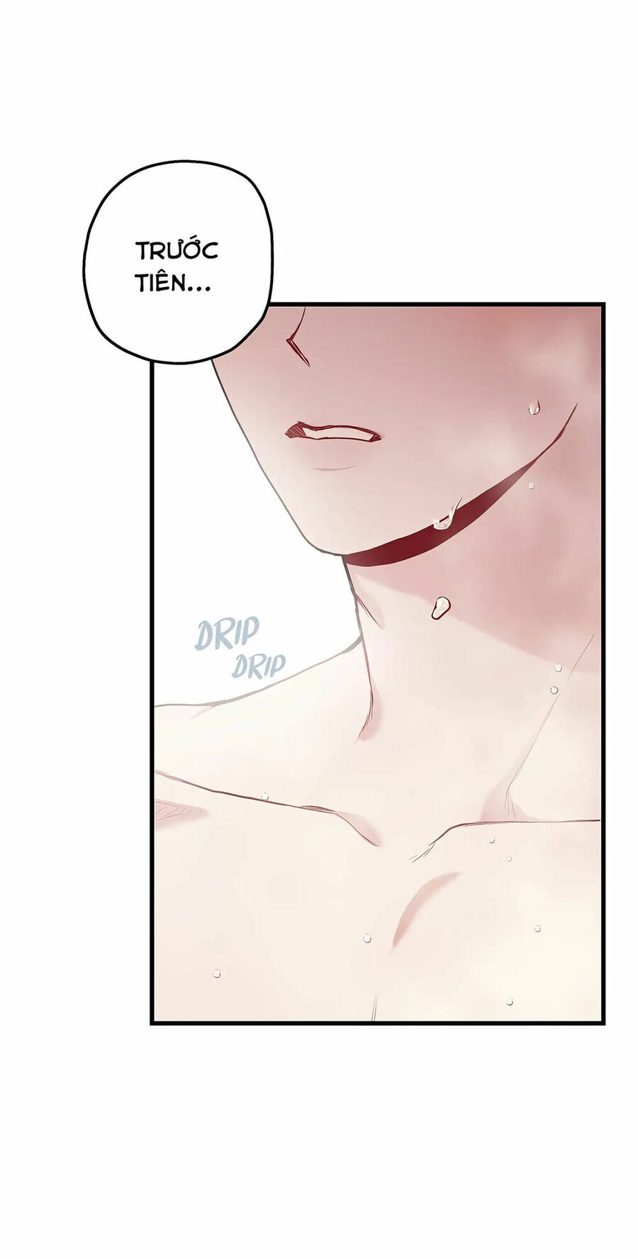 Người Chồng Thứ Hai Của Tôi Chapter 4 - Trang 2