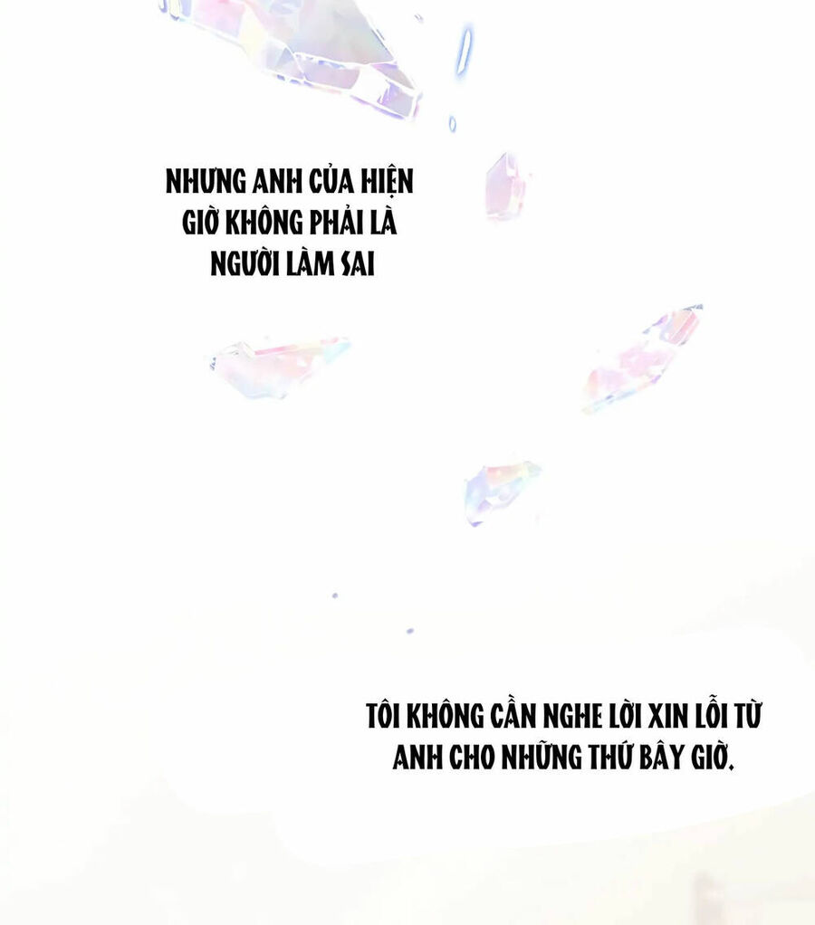 Người Chồng Thứ Hai Của Tôi Chapter 4 - Trang 2