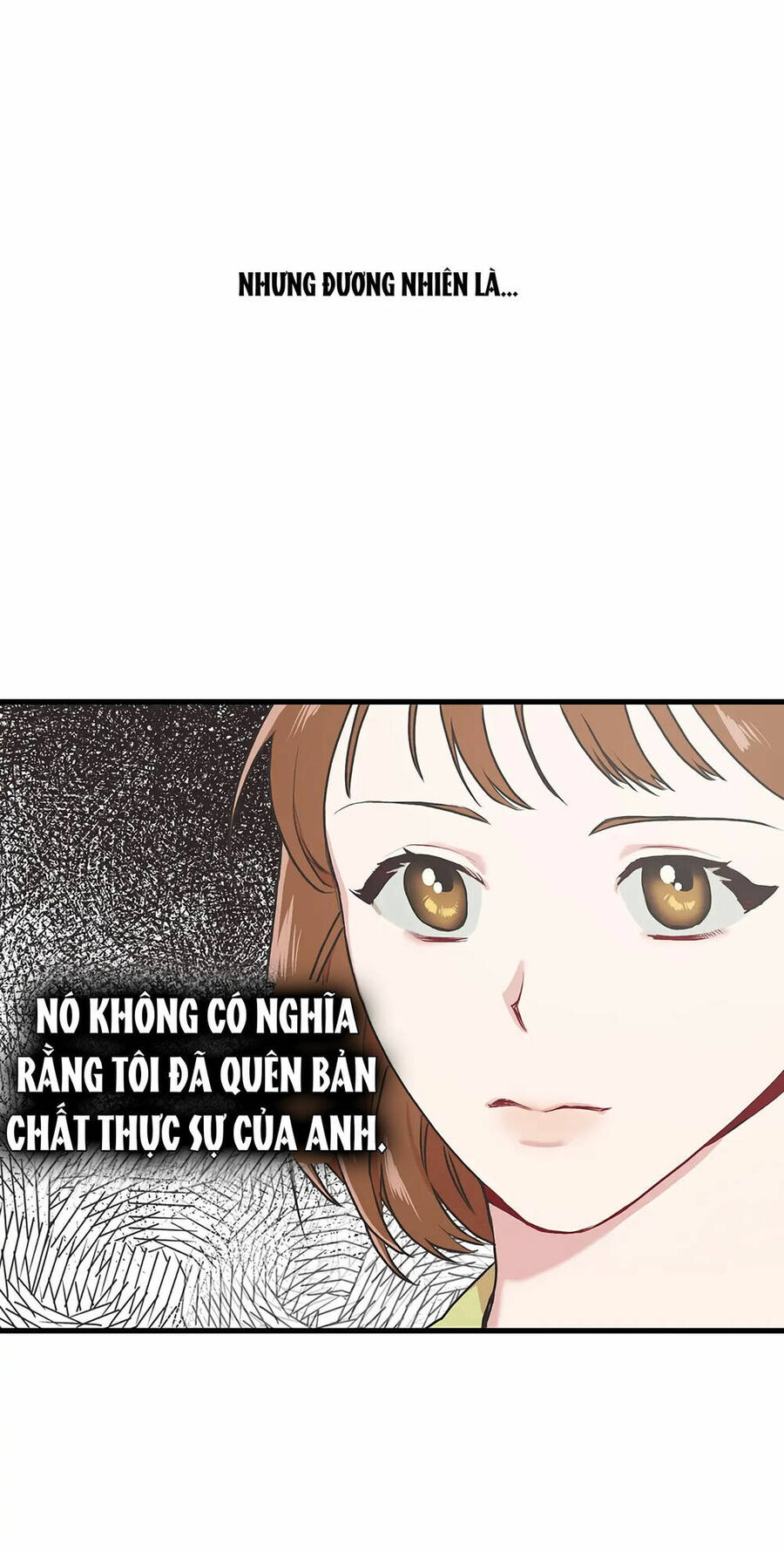 Người Chồng Thứ Hai Của Tôi Chapter 4 - Trang 2