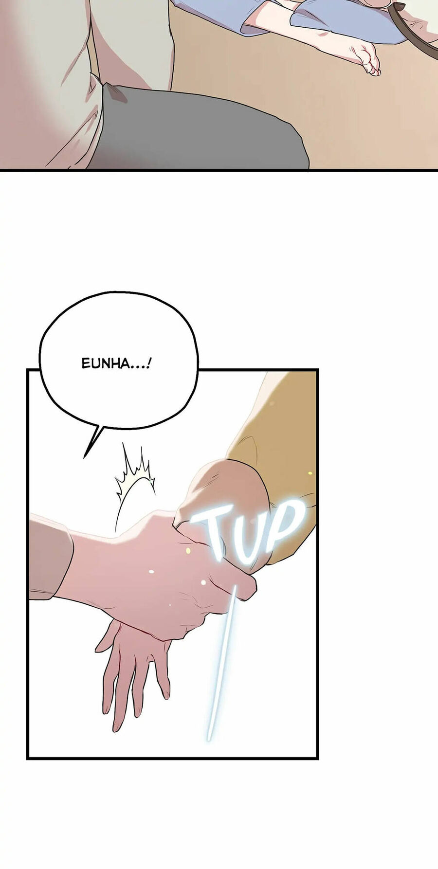 Người Chồng Thứ Hai Của Tôi Chapter 4 - Trang 2