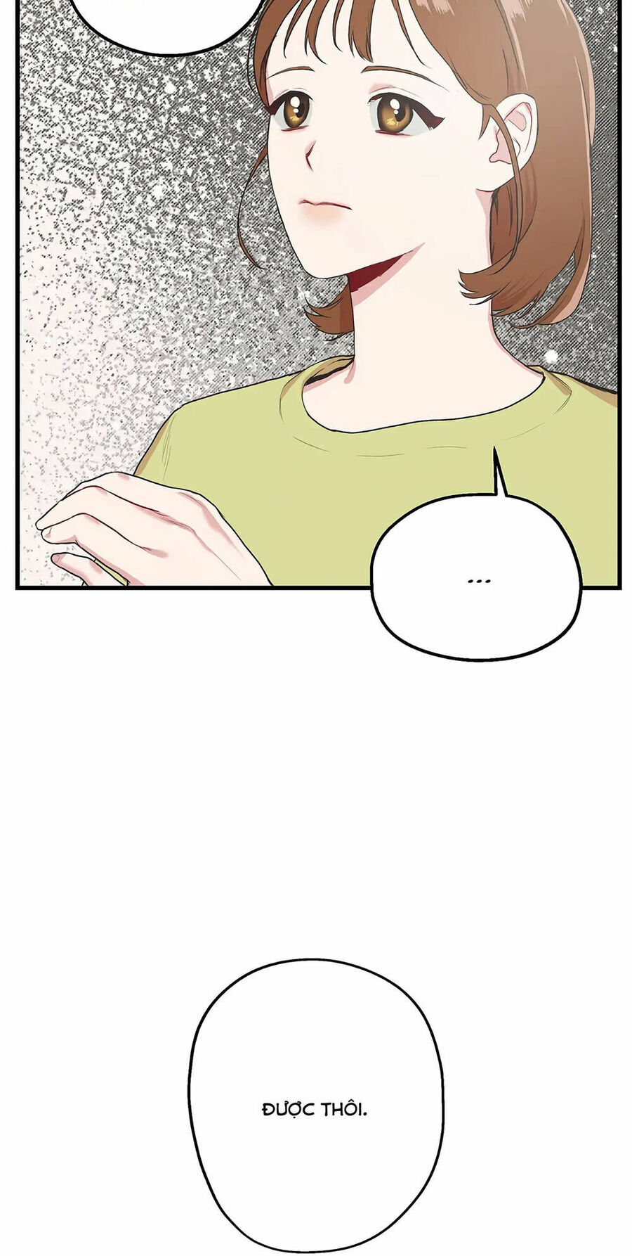 Người Chồng Thứ Hai Của Tôi Chapter 4 - Trang 2