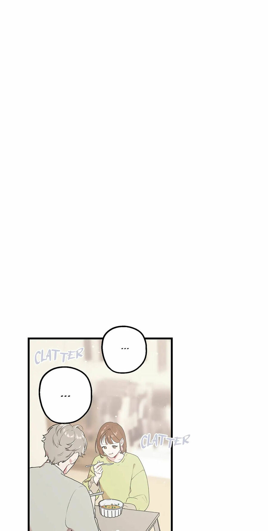 Người Chồng Thứ Hai Của Tôi Chapter 4 - Trang 2