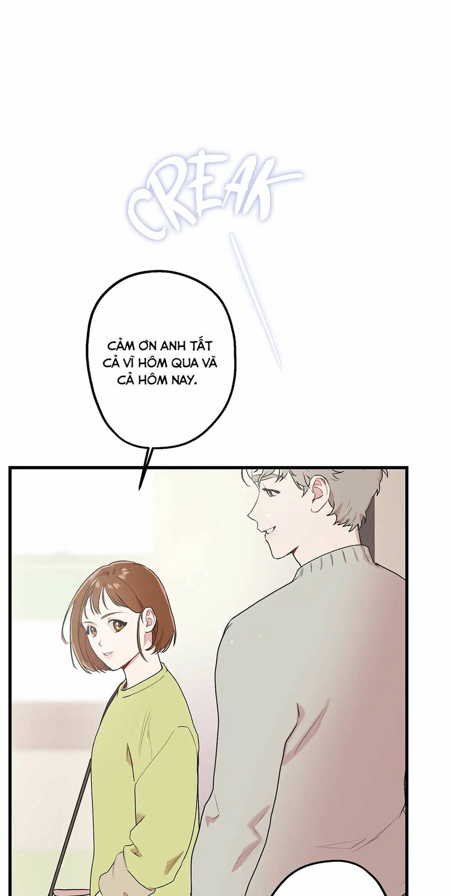 Người Chồng Thứ Hai Của Tôi Chapter 4 - Trang 2