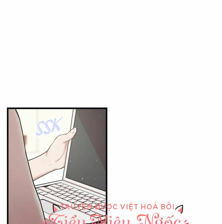 Người Chồng Thứ Hai Của Tôi Chapter 4 - Trang 2