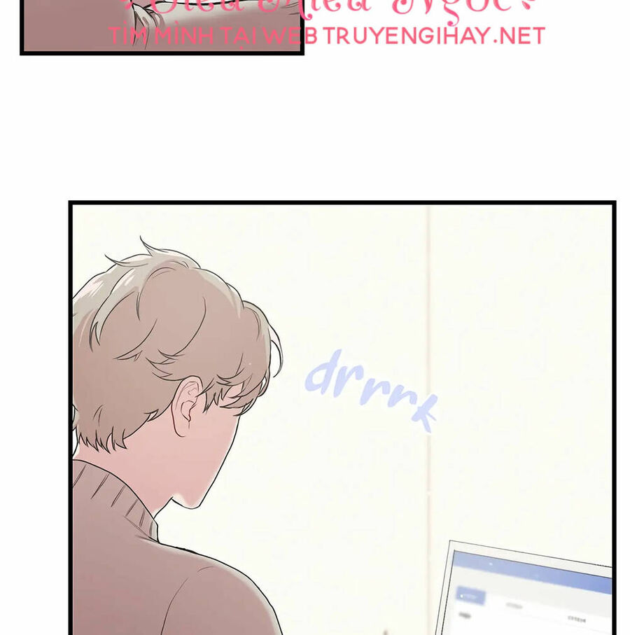 Người Chồng Thứ Hai Của Tôi Chapter 4 - Trang 2