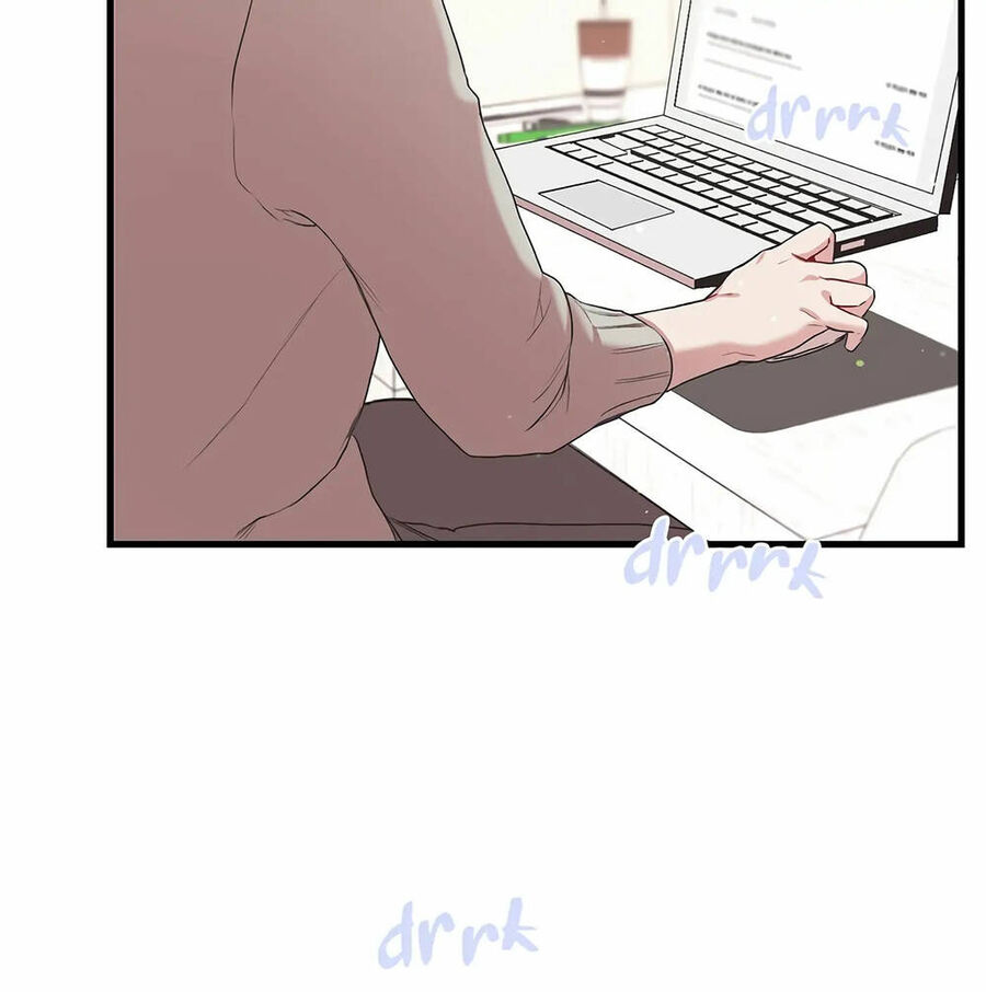 Người Chồng Thứ Hai Của Tôi Chapter 4 - Trang 2