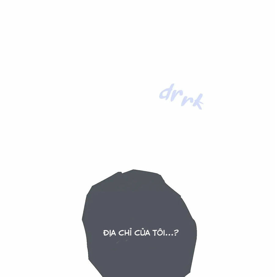 Người Chồng Thứ Hai Của Tôi Chapter 4 - Trang 2