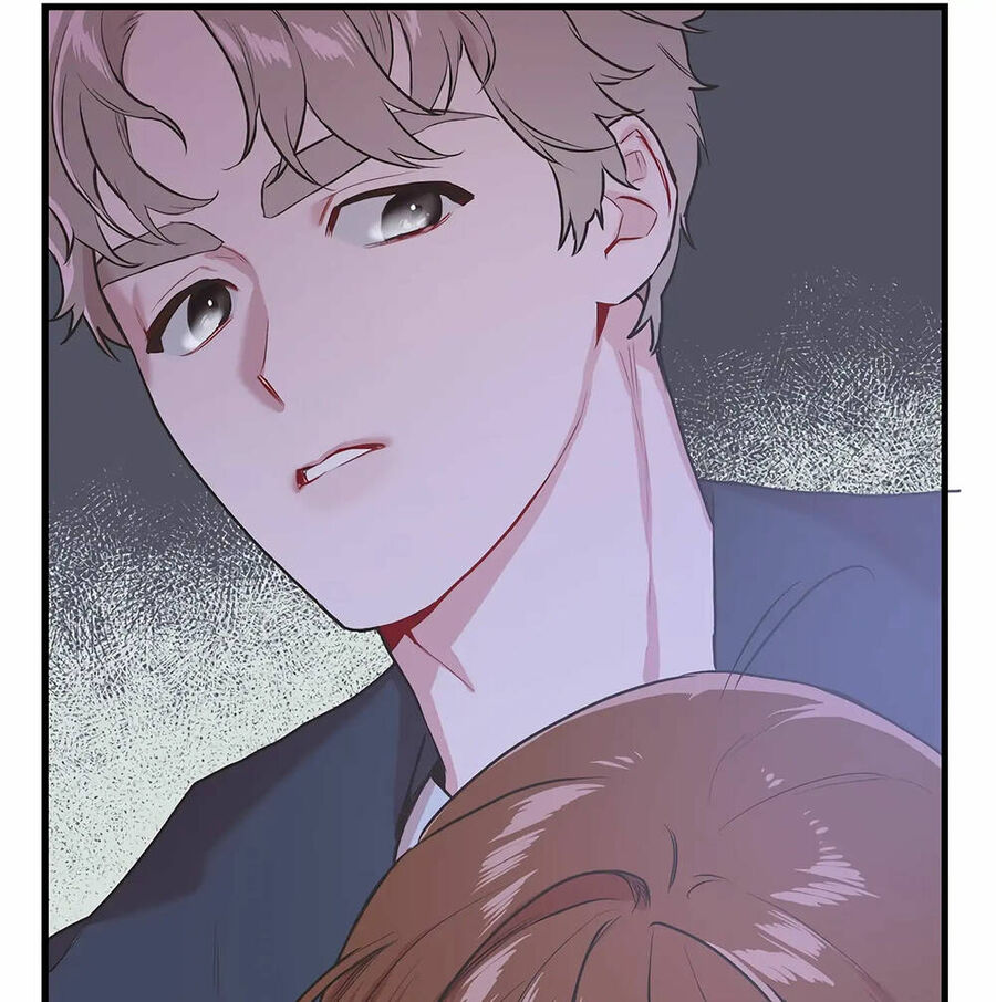 Người Chồng Thứ Hai Của Tôi Chapter 4 - Trang 2