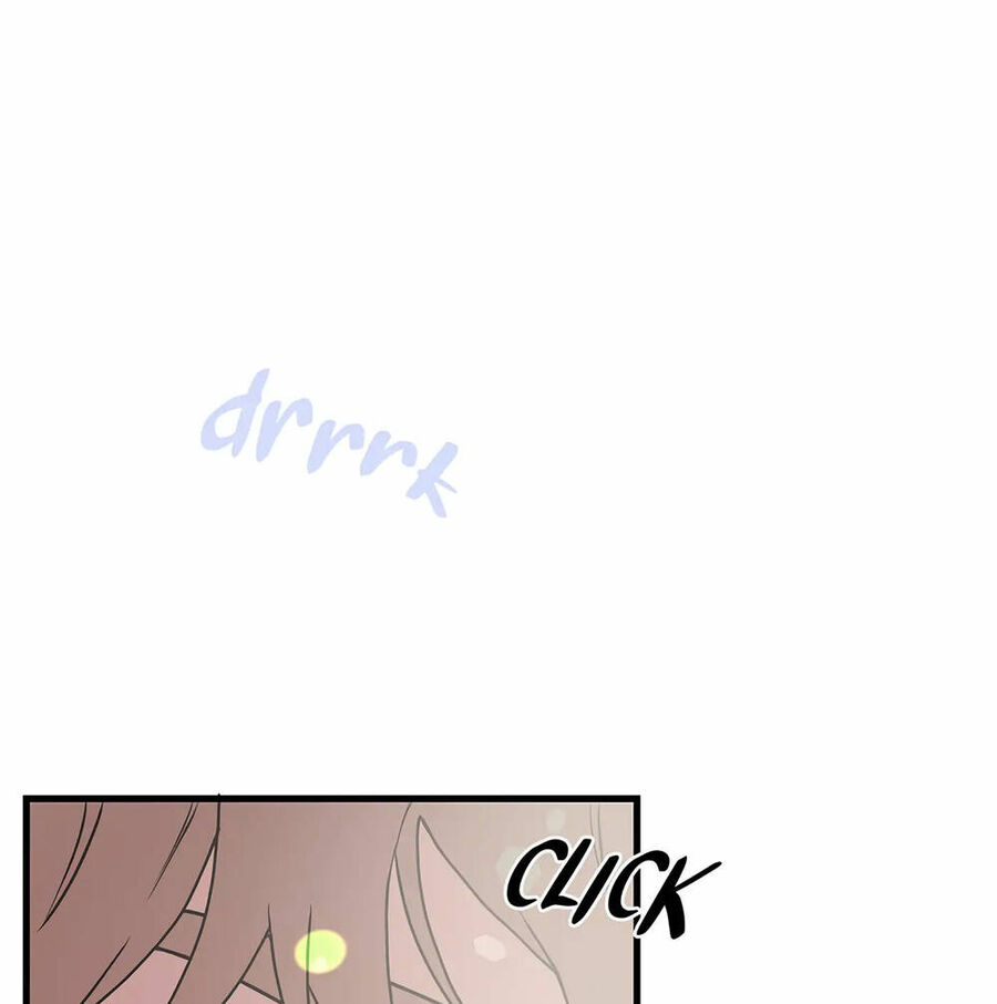 Người Chồng Thứ Hai Của Tôi Chapter 4 - Trang 2