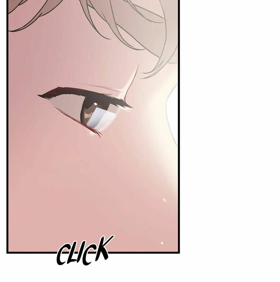 Người Chồng Thứ Hai Của Tôi Chapter 4 - Trang 2