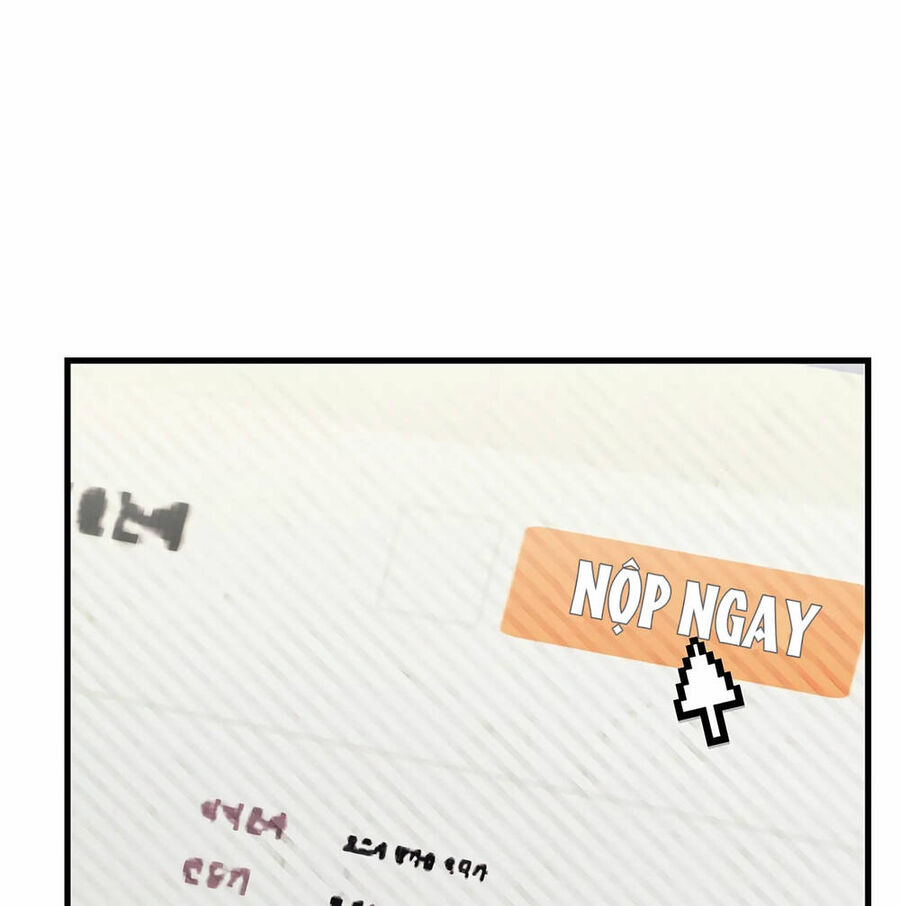 Người Chồng Thứ Hai Của Tôi Chapter 4 - Trang 2