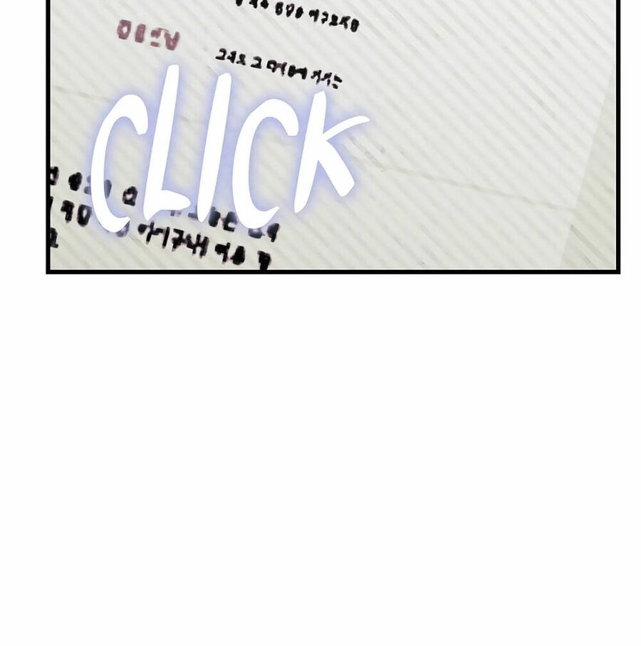 Người Chồng Thứ Hai Của Tôi Chapter 4 - Trang 2