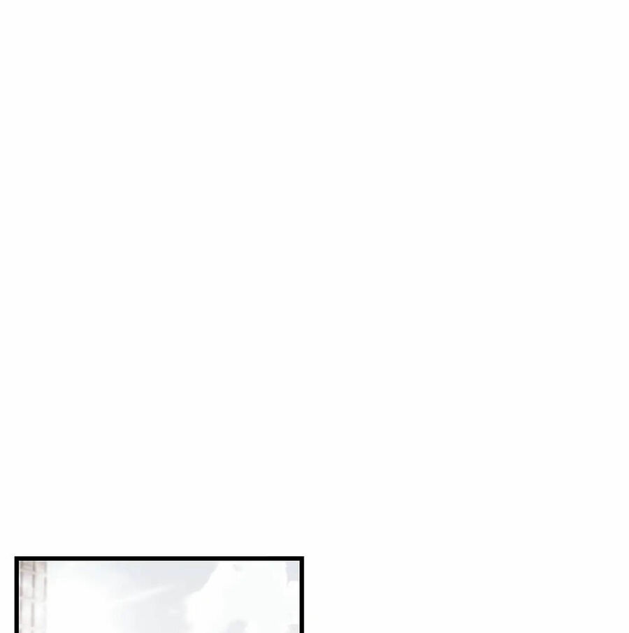 Người Chồng Thứ Hai Của Tôi Chapter 4 - Trang 2