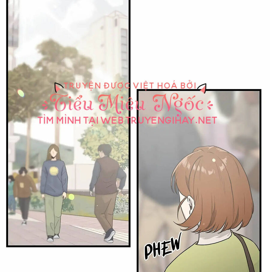 Người Chồng Thứ Hai Của Tôi Chapter 4 - Trang 2