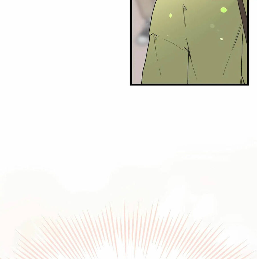 Người Chồng Thứ Hai Của Tôi Chapter 4 - Trang 2