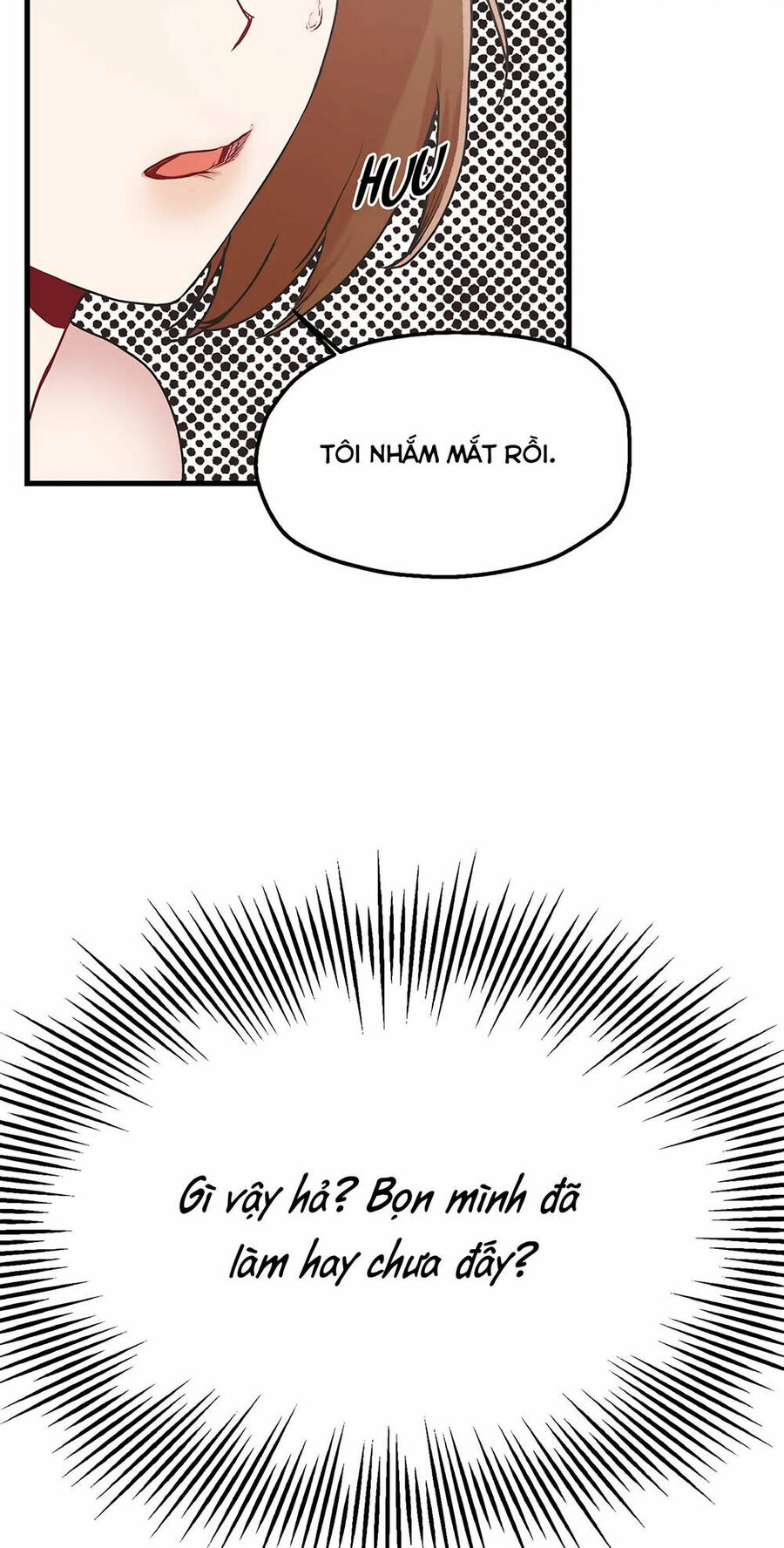 Người Chồng Thứ Hai Của Tôi Chapter 4 - Trang 2