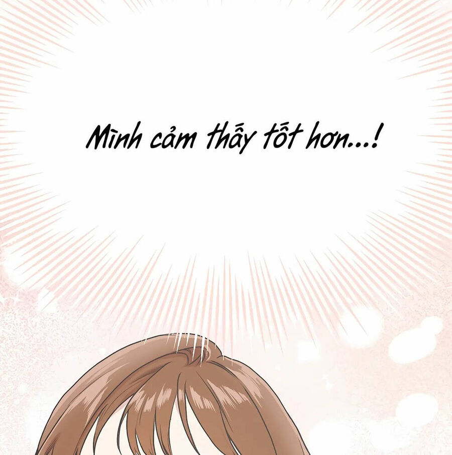 Người Chồng Thứ Hai Của Tôi Chapter 4 - Trang 2