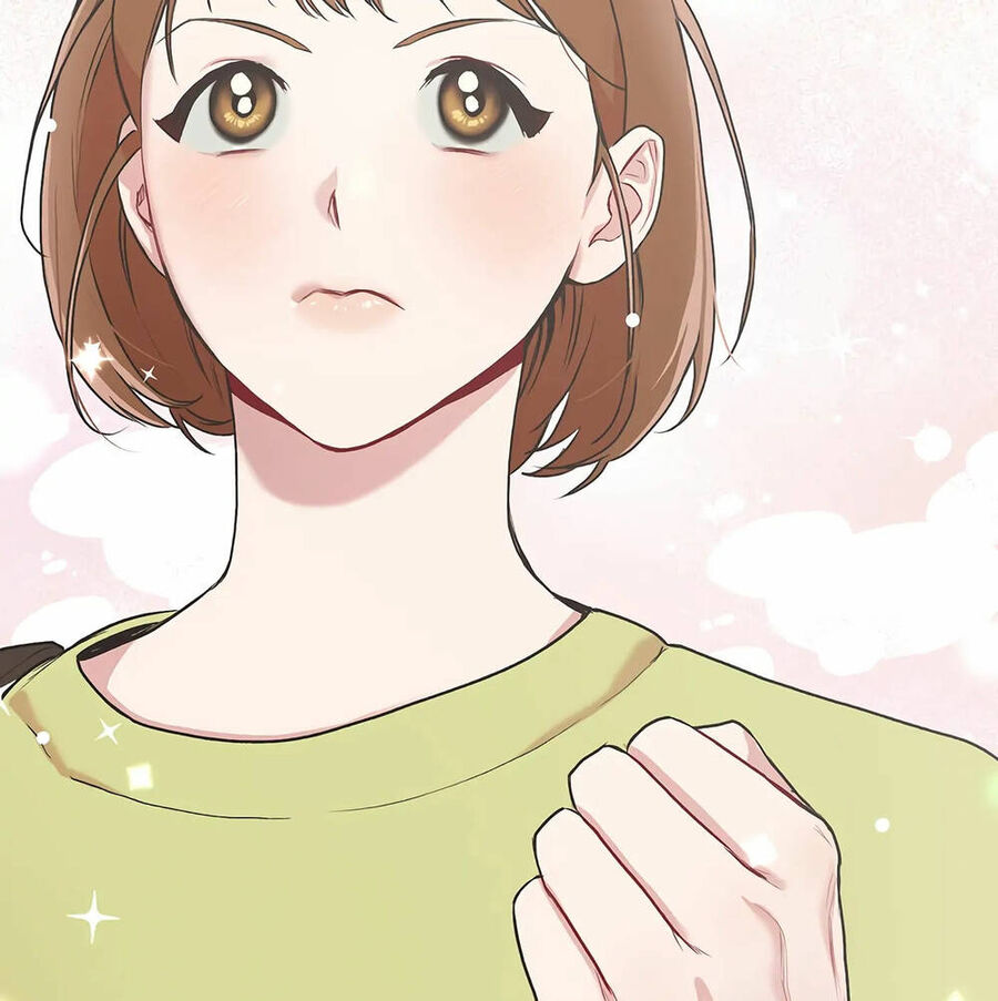 Người Chồng Thứ Hai Của Tôi Chapter 4 - Trang 2