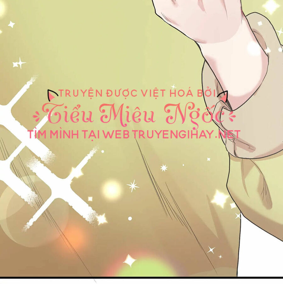 Người Chồng Thứ Hai Của Tôi Chapter 4 - Trang 2