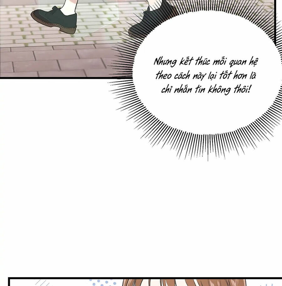 Người Chồng Thứ Hai Của Tôi Chapter 4 - Trang 2