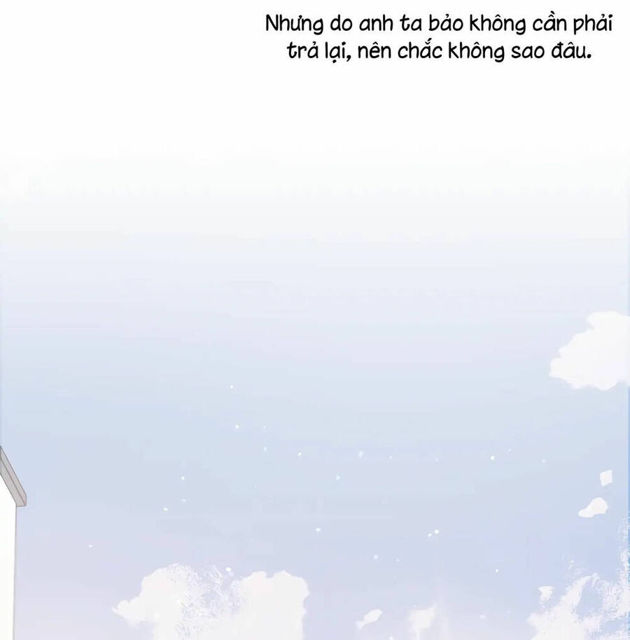 Người Chồng Thứ Hai Của Tôi Chapter 4 - Trang 2