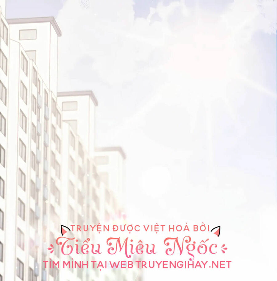 Người Chồng Thứ Hai Của Tôi Chapter 4 - Trang 2