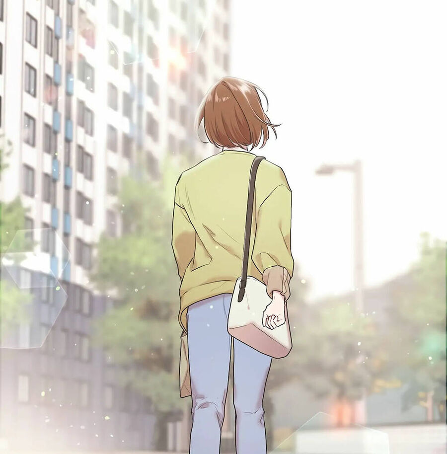 Người Chồng Thứ Hai Của Tôi Chapter 4 - Trang 2