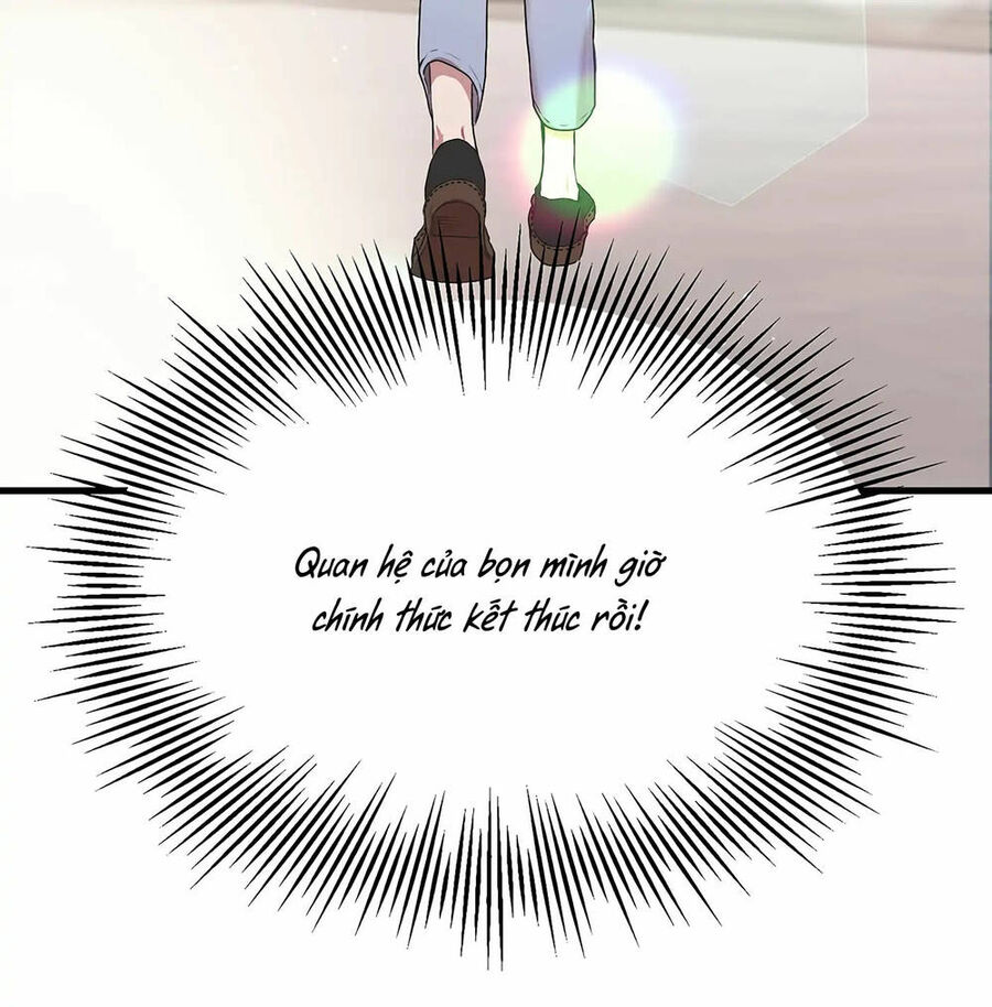 Người Chồng Thứ Hai Của Tôi Chapter 4 - Trang 2