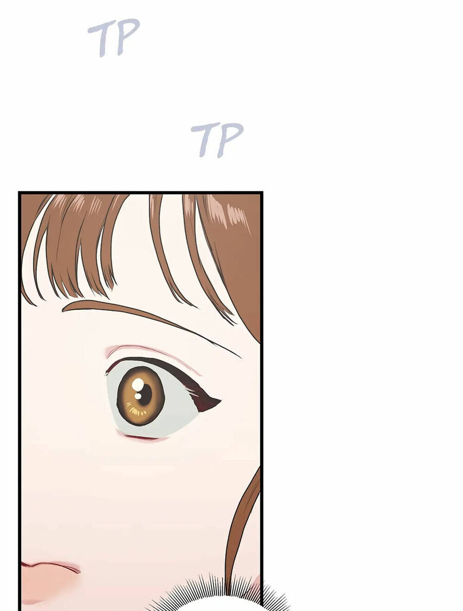 Người Chồng Thứ Hai Của Tôi Chapter 4 - Trang 2