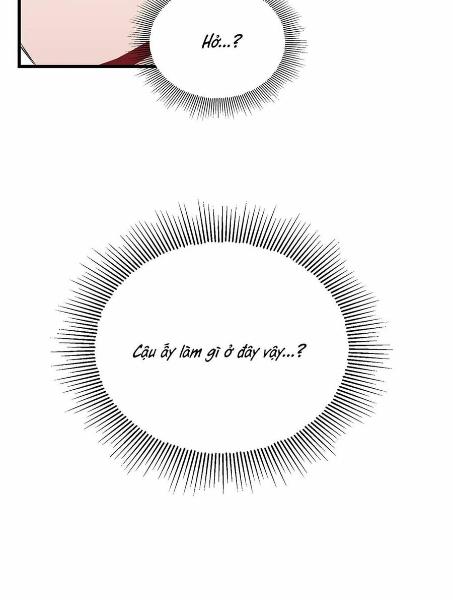 Người Chồng Thứ Hai Của Tôi Chapter 4 - Trang 2