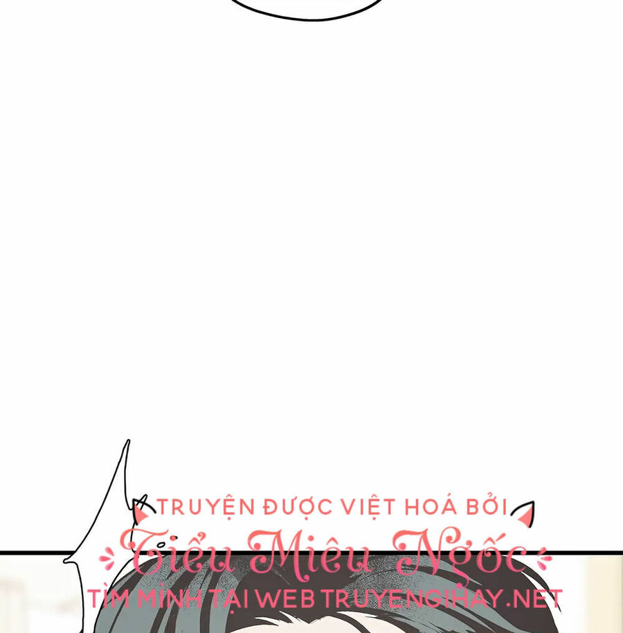Người Chồng Thứ Hai Của Tôi Chapter 4 - Trang 2