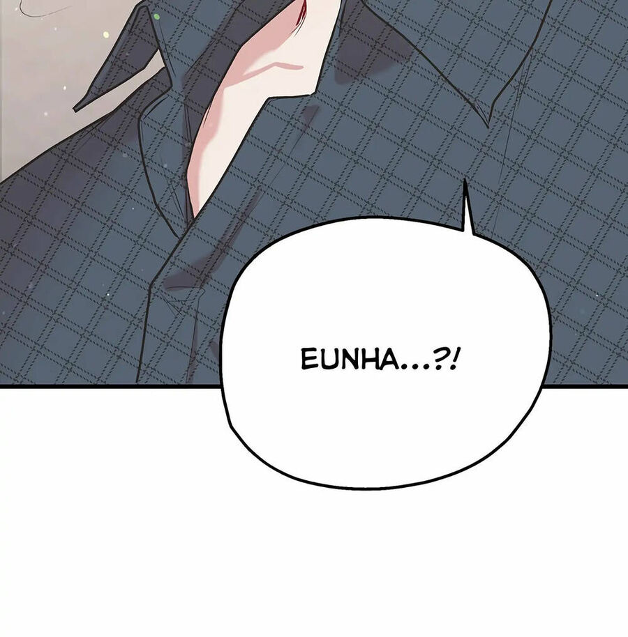 Người Chồng Thứ Hai Của Tôi Chapter 4 - Trang 2