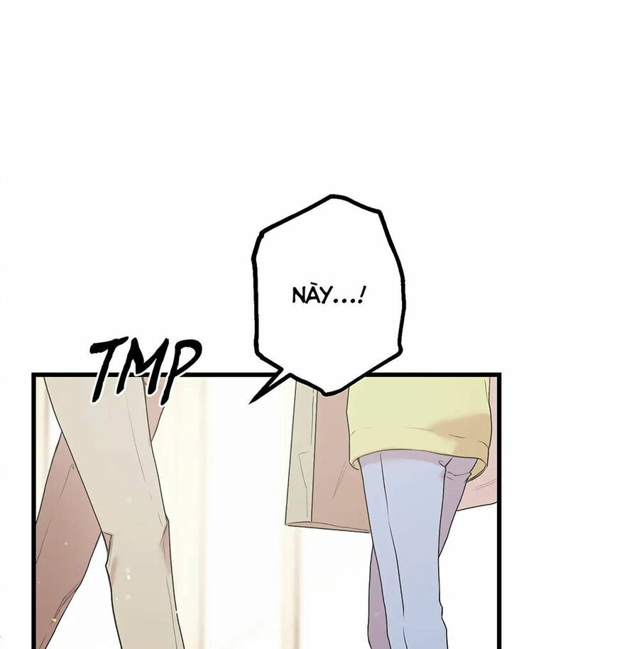 Người Chồng Thứ Hai Của Tôi Chapter 4 - Trang 2