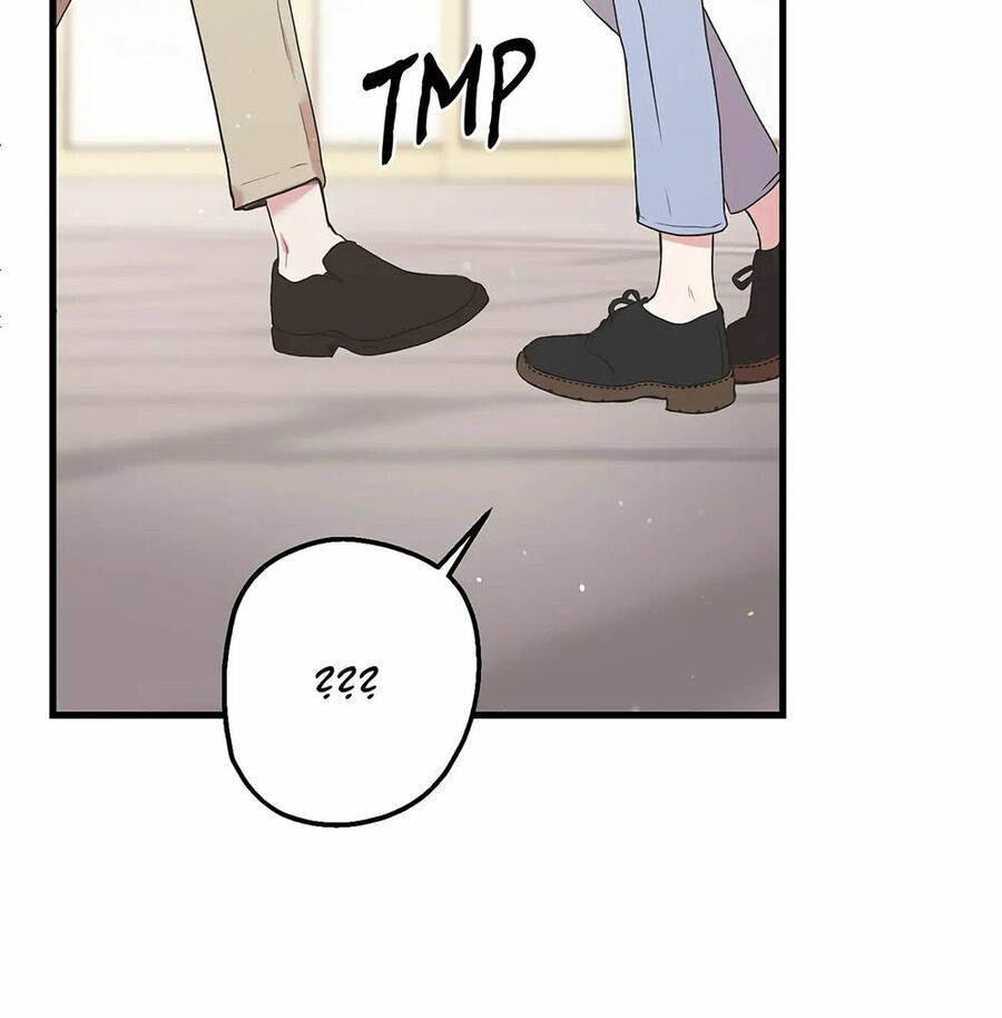 Người Chồng Thứ Hai Của Tôi Chapter 4 - Trang 2