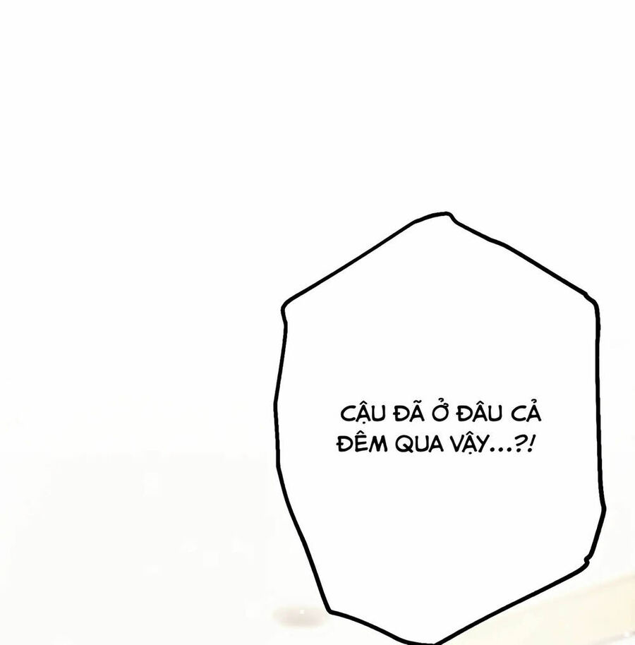 Người Chồng Thứ Hai Của Tôi Chapter 4 - Trang 2