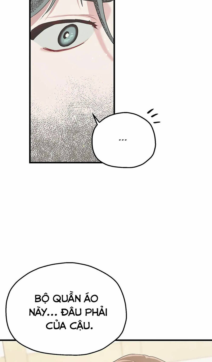 Người Chồng Thứ Hai Của Tôi Chapter 5 - Trang 2