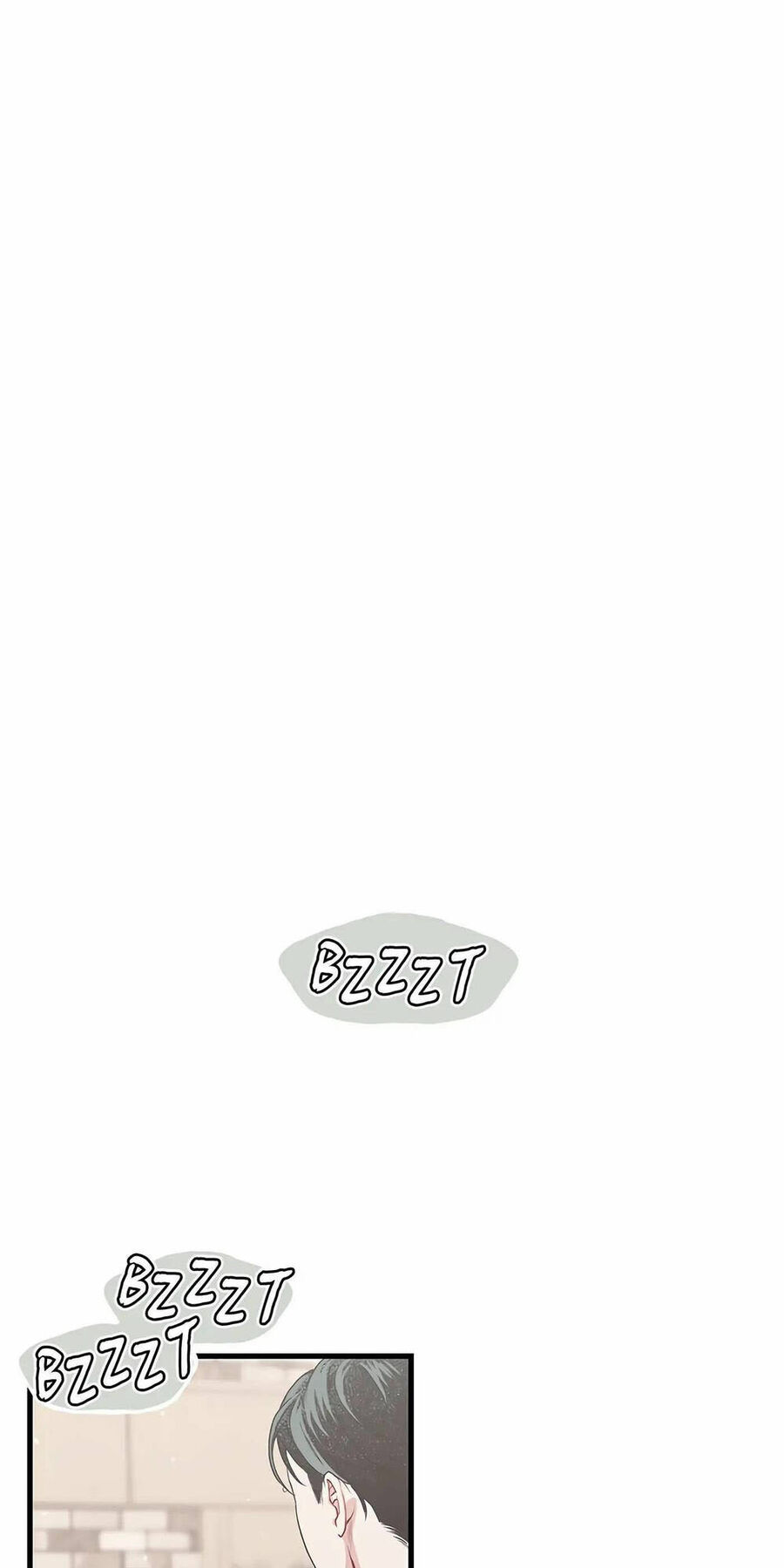 Người Chồng Thứ Hai Của Tôi Chapter 5 - Trang 2