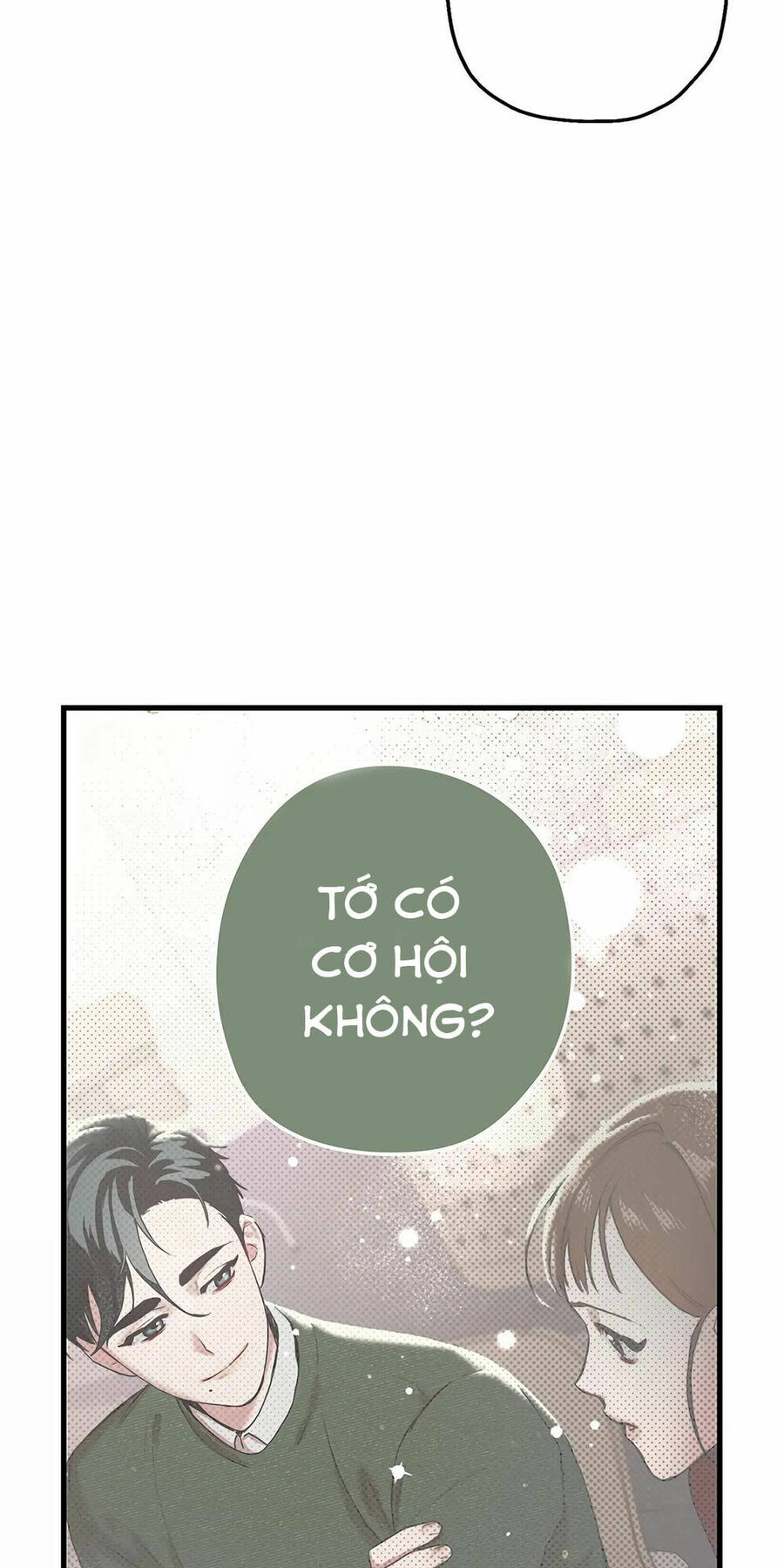 Người Chồng Thứ Hai Của Tôi Chapter 5 - Trang 2