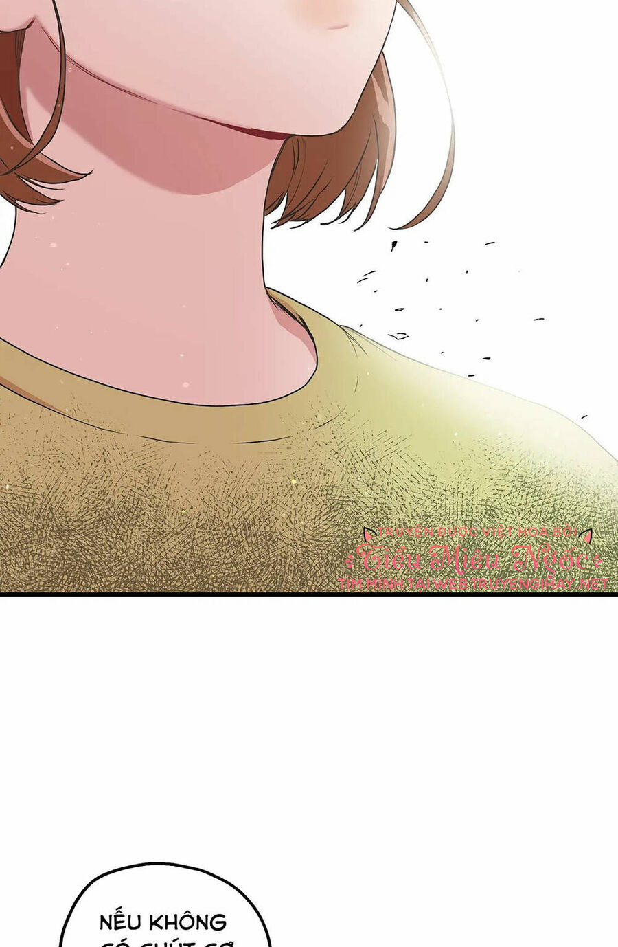 Người Chồng Thứ Hai Của Tôi Chapter 5 - Trang 2